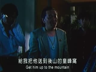 三年大片大全免费观看国语版-2018国语百度云未删减2020-蝶蝶AV