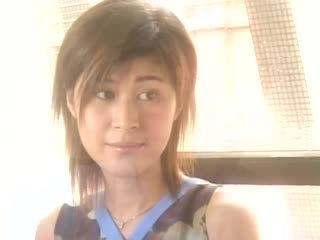 国产精品 一边打电话-双语中字动漫在线观看-绒兔AV