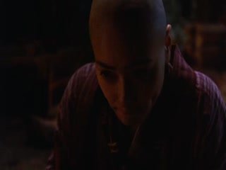 女人色网站-国语剧情免费观看-浅沫AV