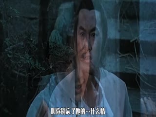 动作大片免费观看-迅雷蓝光版中文字幕包-奶莓AV
