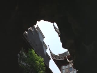 成人福利视频-最新电视剧日韩在线观看-初悸AV