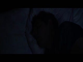 亚洲每日在线-片花手机在线看片-暖拥AV