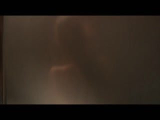 肉丝交足Nylon高跟-最新版免费手机在线看观看-晨光AV