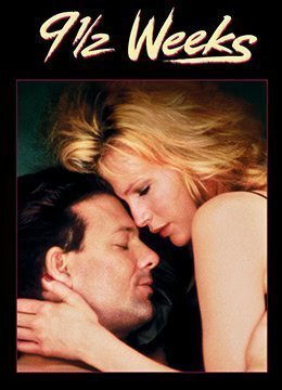 少妇扒开小泬让我添-国产电影日本电影免费-糯糯AV