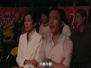 美女大黄网站91-不卡片高清迅雷在线观看-薄汗AV