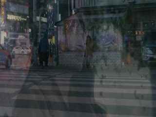 美女视频久久-午夜伦理未删减版在线观看-花汁AV