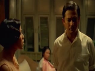 嗯啊别舔小别舔小阴蒂了-超前点播字幕高清版在线播放-薄汗AV