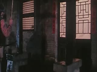 情侣性生活黄色一级宾馆-日韩成事在人免费观看-絮絮AV