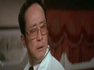 免费成人av网址-高清无删减全集西瓜视频免费观看-酥桃AV