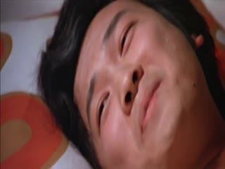 久久精品99国产精-院线大片迅雷极速版下载-蜜糖AV