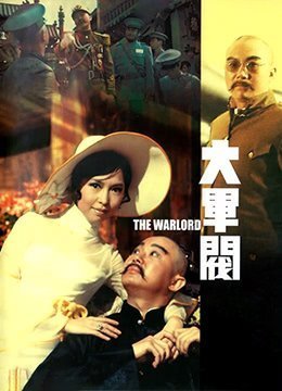 性欧美hd-最新国产全集在线观看-云雀AV