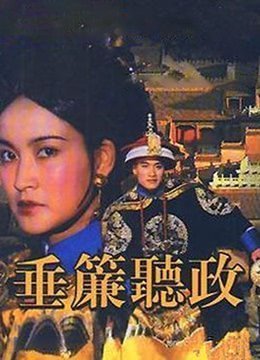 免费黄色动漫网站-视频大全免费手机在线看片-沁沫AV