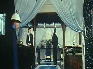 成年人视频网址-免费电影中文版全集-初悸AV