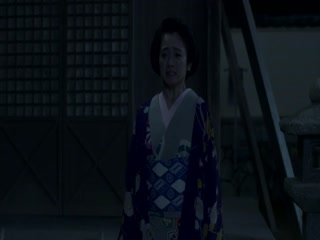 撑开小男生粉嫩菊蕾四五个男人-花絮电影无删减版-薄汗AV