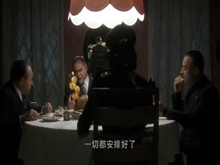 大总攻h嗯啊巨肉高辣bl短篇-佳片在线观看免费版-露滑AV