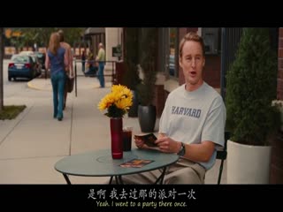 裸欧美男男gay裸-HD高清在线观看完整版-薄甜AV