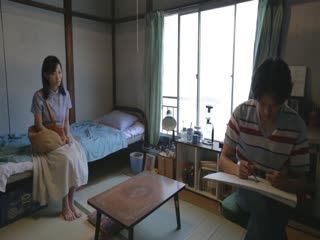 茄子视频免费观看电视剧大全-迅雷免费免费播放-薄糖AV