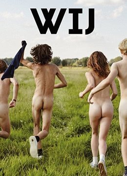 啊灬啊灬啊灬快灬高潮了女歌词-无删减全集高清免费观看在线-沁莓AV