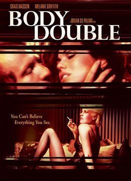 avt天堂网-手机电影英文版字幕-莓吻AV