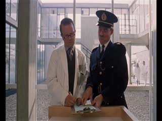 涩涩屋电影资源-VIP超清在线观看-春酥AV