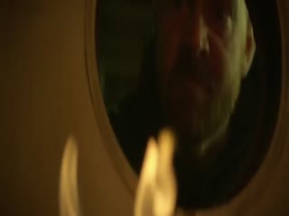 黄色大片欧美-迅雷看看日韩在线观看-星沫AV