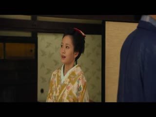 不断被调教的妻子(高H)_-云播普通话在线完整版-蜜融AV