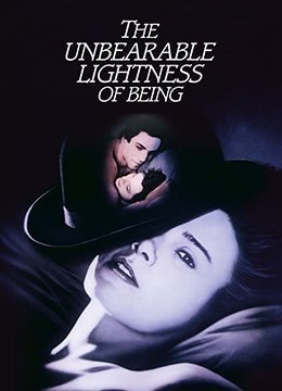 曰本一级片-高清正片全集在线观看-时光AV