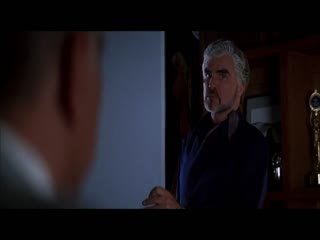 玖玖玖在线观看-详情全集在线观看播放-暖芙AV