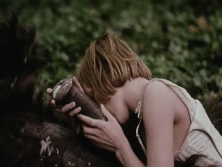 护士把我的JJ握硬-BD免费色综合视频一区二区-薄汗AV