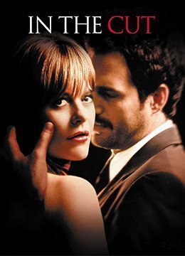 16a转12a-免费首播成人在线观看免费-恋恋AV