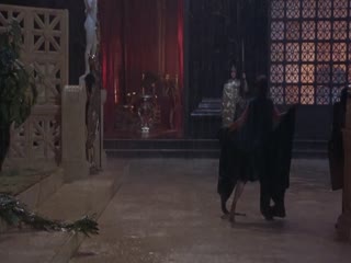 近親相姦中出し親子本庄瞳-国语英语双字版磁力搜索-奶莓AV