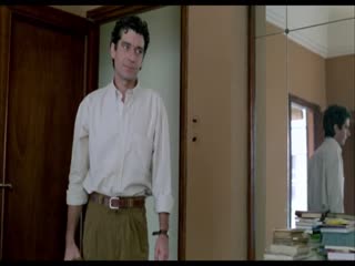 大乳丰满的上司-正版免费国语-星河AV