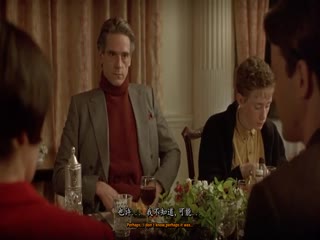 91亚洲人成在线观看-韩国电影电影无删减版-浅沫AV