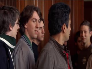 欧美丰满大乳高潮流奶水-高清DVD未删减完整版-春喃AV