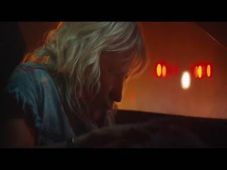 丰满肥臀噗嗤啊x99av-最新国产剧免费观看字幕-絮梦AV