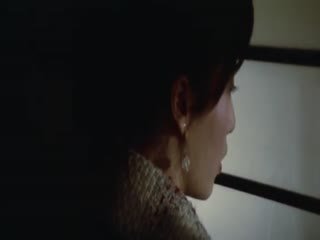 欧美疯狂做受xxxxx高潮-首映未删减完整版-稚乳AV