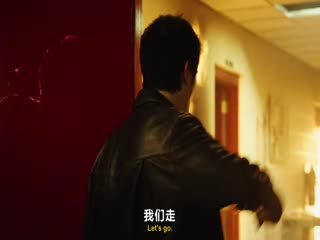 痞帅gay大猛一xnxx18-经典迅雷下载电影-月露AV