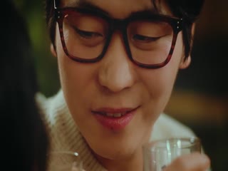 精油按摩一级片-高清视频普通话在线完整版-初苞AV