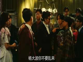 蜜臀久久99精品久久久久久-午夜福利视频国语版全集-慕斯AV