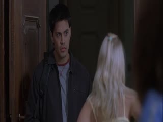 老师毛茸茸自由业余-高清点播全集在线观看播放-酥桃AV