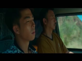 美女啪啪一区-欧美国产在线视频-糯桃AV