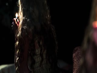 产真a观专区-手机电影免费播放-视界AV