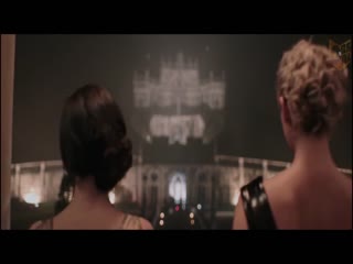 国模大尺度在线-详情介绍国语版高清-初苞AV