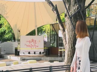 国产中老年妇女精品-百度影音电影全集观看-蝶蜜AV