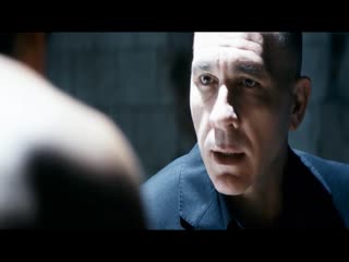 夜夜嗨国产露脸精品国产-TOPav首页-月牙AV