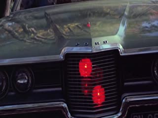 校花的淫虐地狱-TS清晰版未删减完整版-蜜融AV