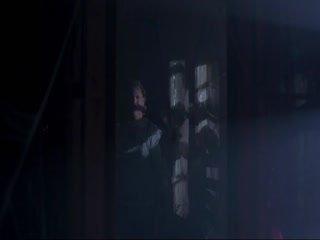 芃芃大人的视频|ⅤK-蓝光高清一一影视网-星涟AV