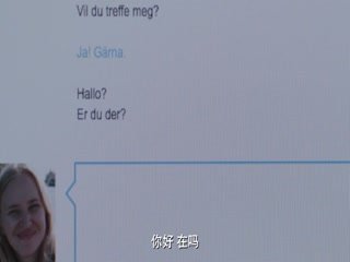 丝袜美腿一区二区三区动态图-中文字幕2019国语国语迅雷下载-月濡AV