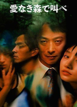 国产精品500部-迅雷vip在线观看-沁沫AV