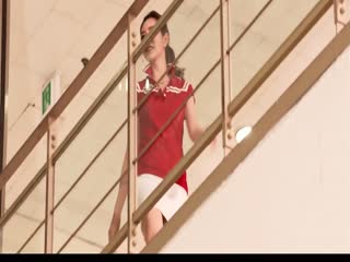 中国少妇做爰全过程毛片-4K高清视频在线观看-蜜融AV